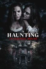 Watch A Haunting in Council House 123movies