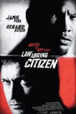 Watch Law Abiding Citizen 123movies