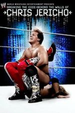 Watch Breaking the Code: Behind the Walls of Chris Jericho 123movies