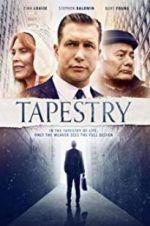 Watch Tapestry 123movies