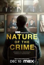 Watch Nature of the Crime 123movies