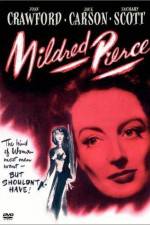 Watch Joan Crawford The Ultimate Movie Star 123movies