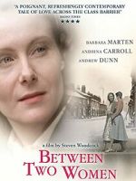 Watch Between Two Women 123movies