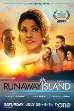 Watch Runaway Island 123movies