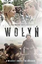 Watch Hatred 123movies