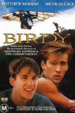 Watch Birdy 123movies
