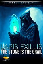Watch Lapis Exillis - The Stone Is the Grail 123movies