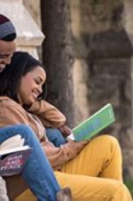 Watch Let\'s Meet Again on Christmas Eve 123movies