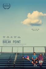 Watch Break Point 123movies