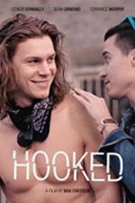 Watch Hooked 123movies