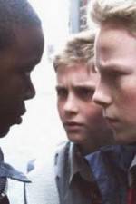 Watch New Boy 123movies