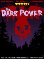 Watch RiffTrax: The Dark Power 123movies