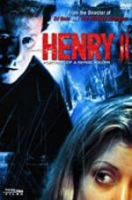 Watch Henry II: Portrait of a Serial Killer 123movies