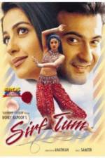 Watch Sirf Tum 123movies