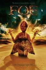 Watch Foe 123movies