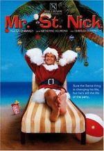 Watch Mr. St. Nick 123movies