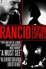 Watch Expiration 123movies