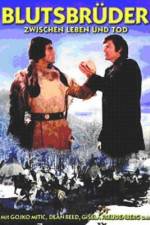 Watch Blutsbrüder 123movies