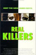 Watch Killers 123movies