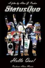 Watch Hello Quo 123movies