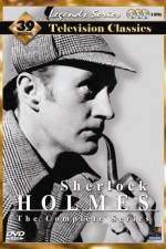 Watch "Sherlock Holmes" The Case of the Laughing Mummy 123movies