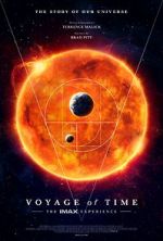 Watch Voyage of Time: The IMAX Experience 123movies