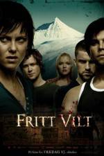 Watch Fritt vilt 123movies