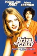Watch Drive Me Crazy 123movies