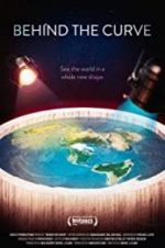 Watch Behind the Curve 123movies