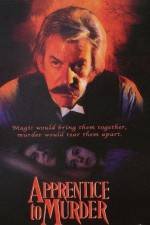 Watch Apprentice to Murder 123movies