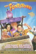 Watch The Flintstones 123movies