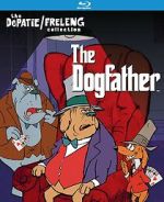 Watch The Dogfather (Short 1974) 123movies