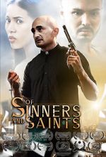 Watch Of Sinners and Saints 123movies