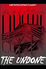 Watch The Undone 123movies