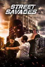 Watch Posibilidades AKA Street Savages 123movies