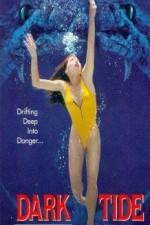 Watch Dark Tide 123movies