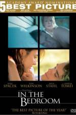 Watch In the Bedroom 123movies