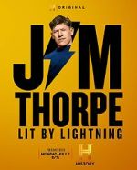 Watch Jim Thorpe: Lit by Lightning 123movies
