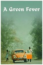 Watch A Green Fever 123movies