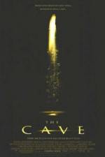 Watch The Cave 123movies