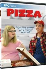 Watch Pizza 123movies