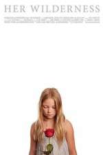 Watch Her Wilderness 123movies