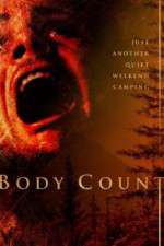 Watch Body Count 123movies