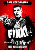Watch Fink! 123movies