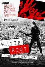 Watch White Riot 123movies