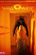 Watch Hollower 123movies