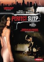 Watch The Perfect Sleep 123movies