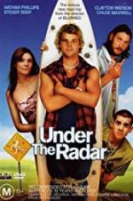Watch Under the Radar 123movies