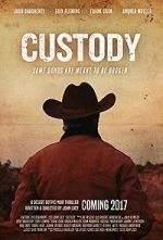 Watch Custody Road 123movies