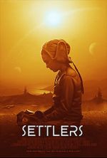 Watch Settlers 123movies